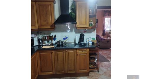 Foto 3 de Casa o chalet en venta en Calypo Fado, Casarrubios del Monte