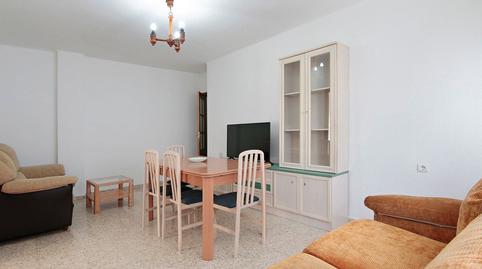 Photo 3 of Flat to rent in Calle Artesano Molero, Camino de Ronda, Granada