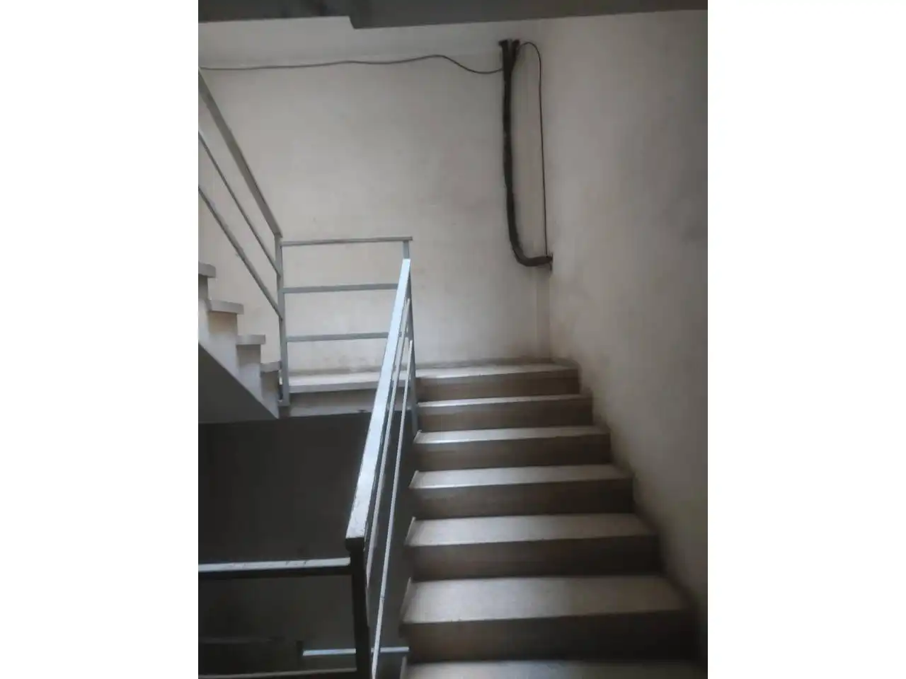 Business premises for sale in Hostal, imagen 28