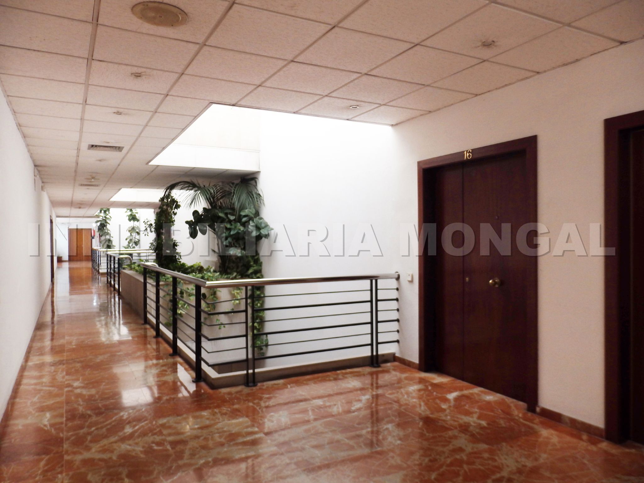 Office for sale in N/A, -1, Almeda - El Corte Inglés