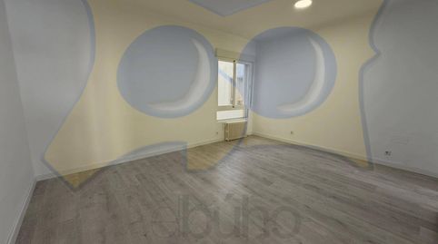 Photo 3 of Flat for rent in Barrio del Centro, Salamanca Capital