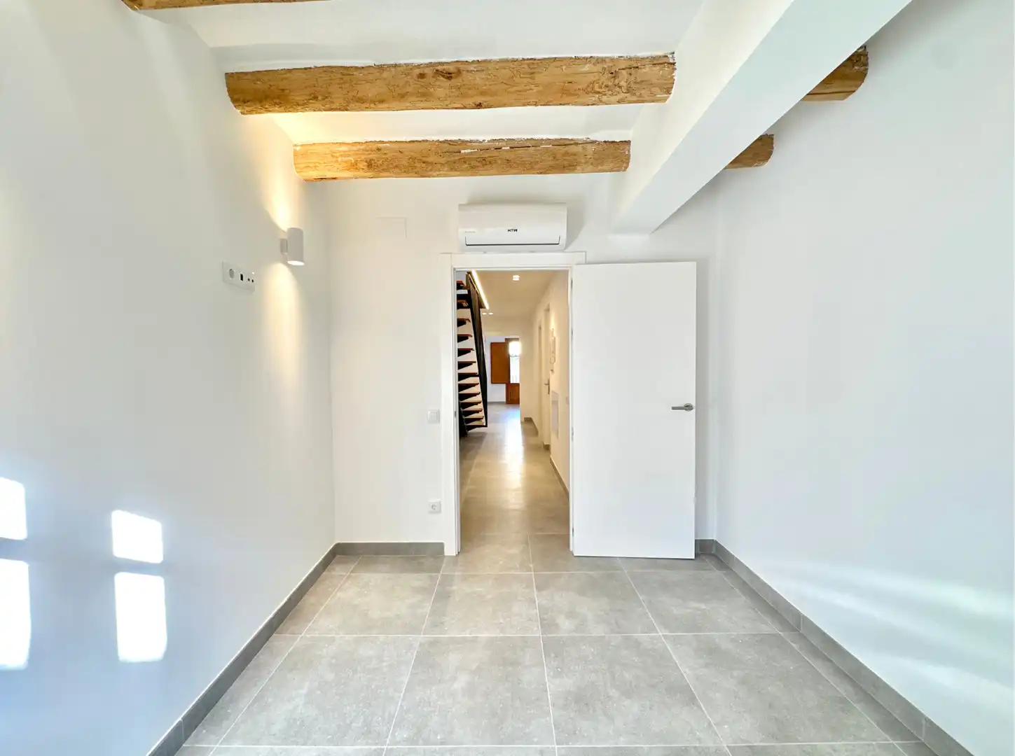 Dúplex en venta en Torelló, imagen 24