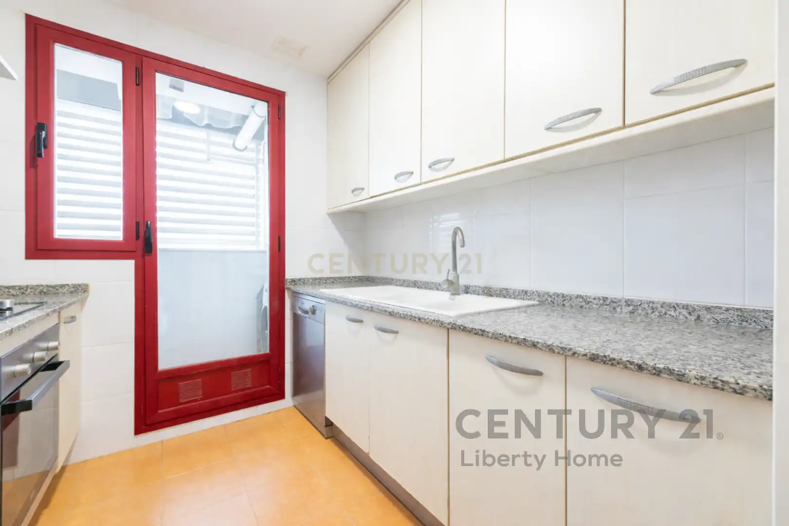 Apartament amb terrassa en venda a Avinguda de la Constitució, 46137 La Pobla de Farnals, Spain, imagen 12