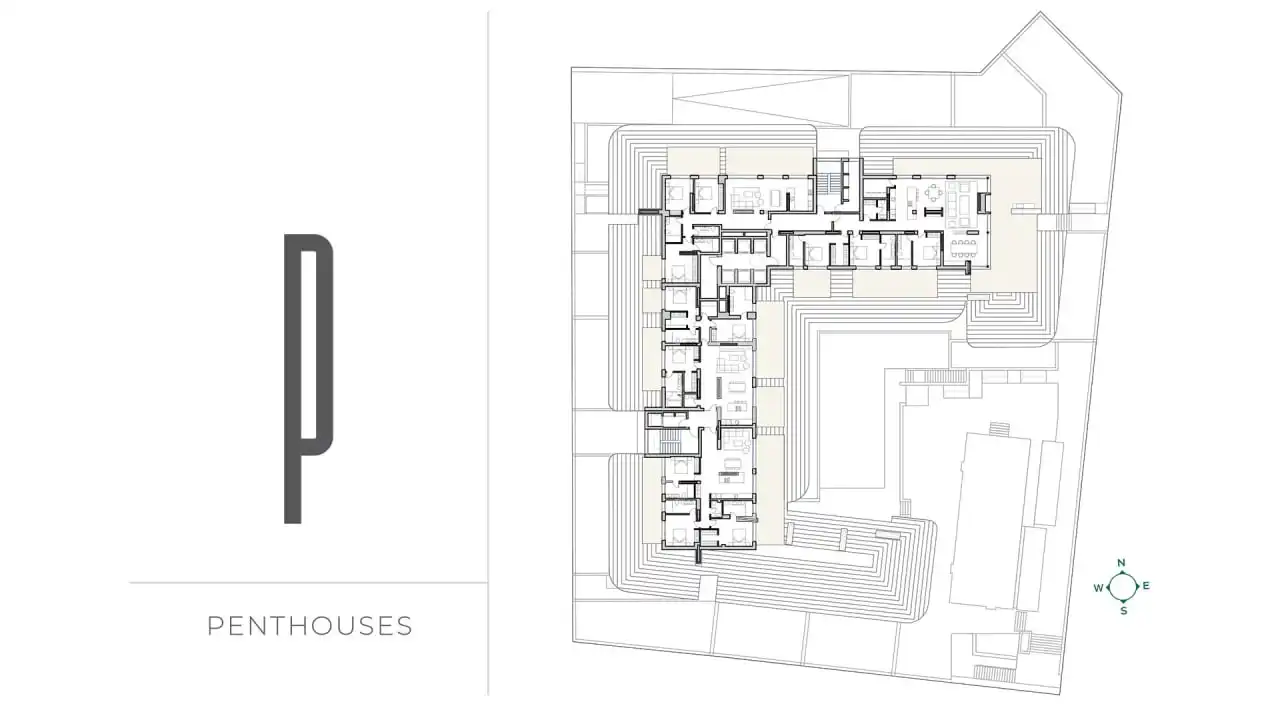 Apartamento con jardín en venta en Castillo Sohail - Myramar, imagen 26