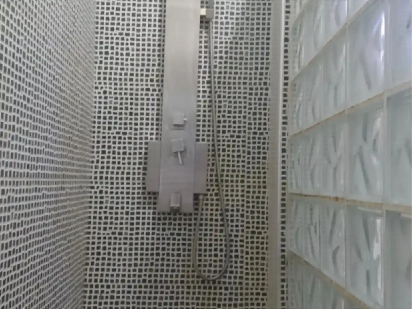 Bany de Pis en venda en Simancas