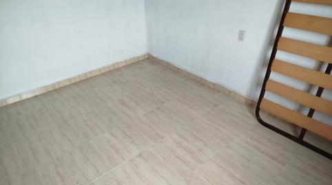 Photo 5 of House or chalet for sale in Camí del Serradal, El Grao, Castellón