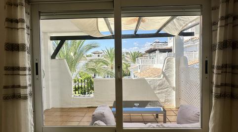 Photo 5 of Duplex to rent in La Dama de Noche - La Alzambra, Málaga