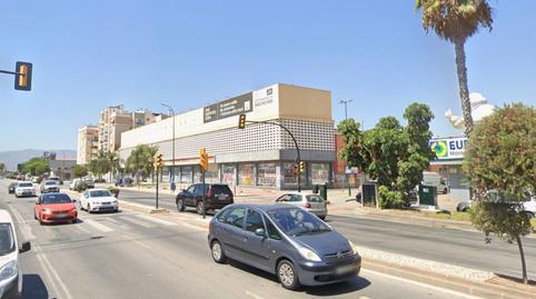 Photo 3 of Premises to rent in La Luz - El Torcal, Málaga