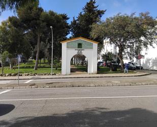 Planta baixa en venda en Conil de la Frontera amb Calefacció i Terrassa