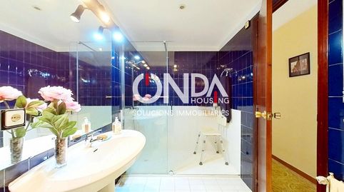 Foto 5 de Piso en venta en Dr Fleming, Balaguer, Lleida