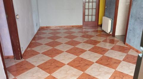 Foto 2 de Pis en venda a C/ Córdova, Can Franquesa, Barcelona