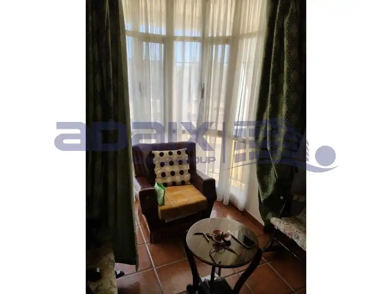 Casa in vendita a N/A, imagen 36
