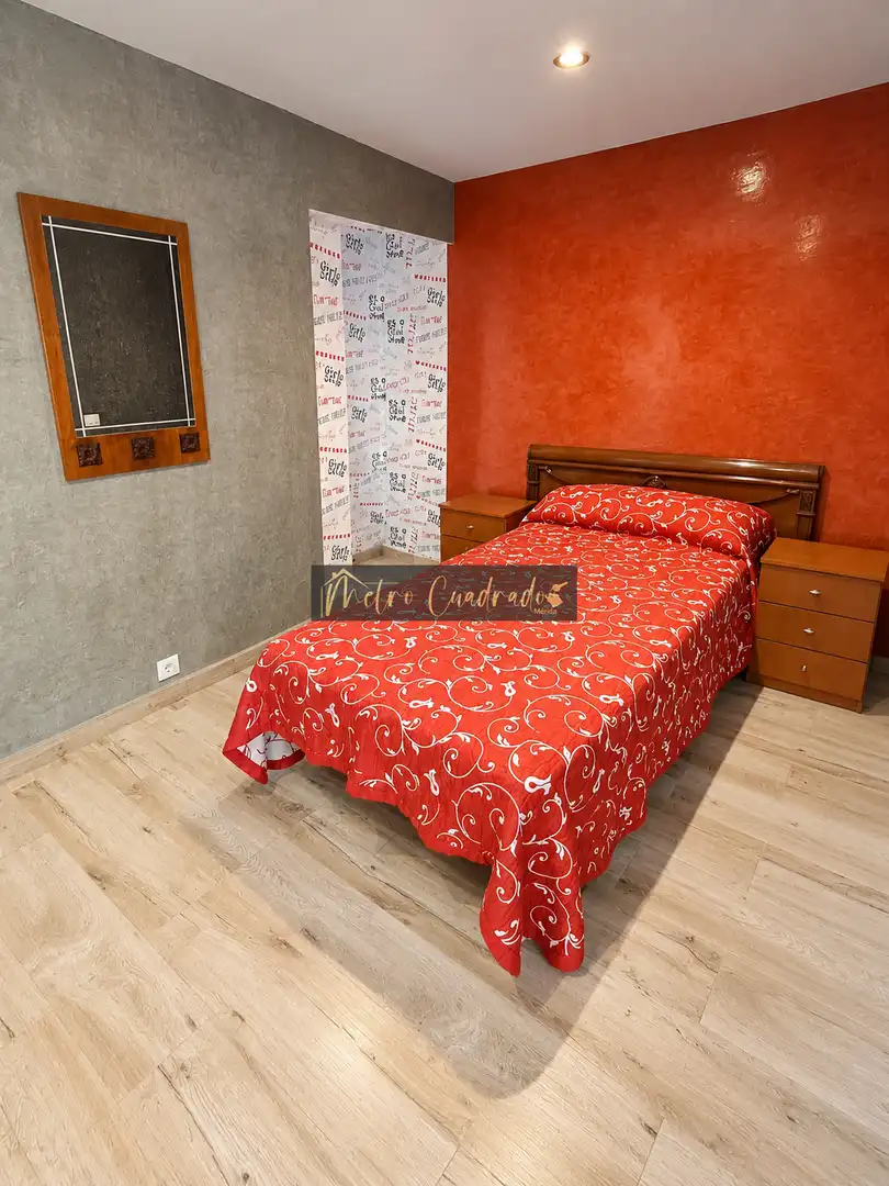 Wohnung zur Miete in Oeste, imagen 21