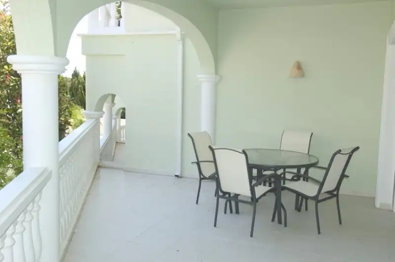 Apartment for sale in Benissa pueblo, imagen 30