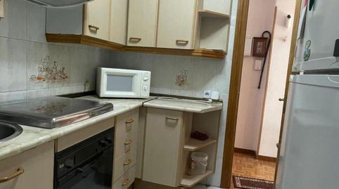 Foto 3 de Piso en venta en Maestro Sorozabal, Barrio de las Fronteras, Torrejón de Ardoz