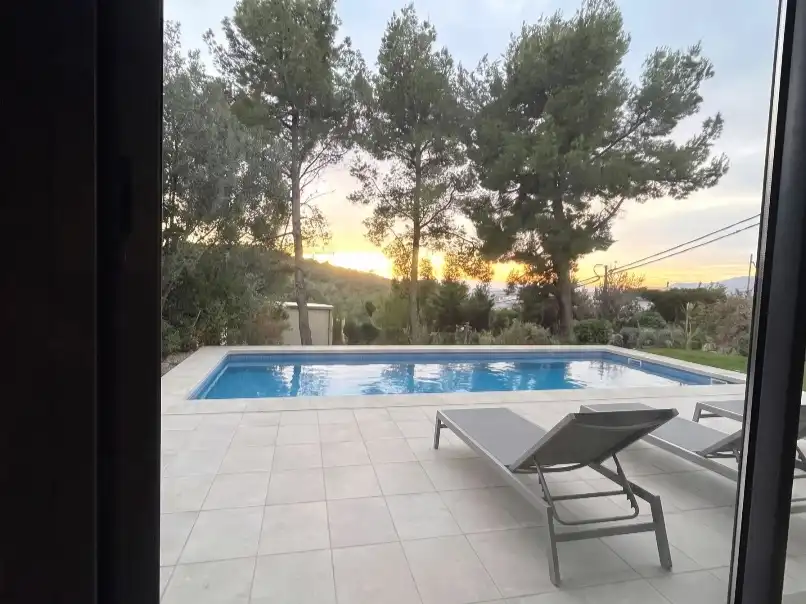 Villa mit Pool zum Verkauf in Calle Tomàs Breton 9, imagen 11