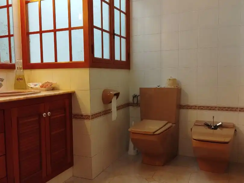 Casa in vendita a Carrer Sant Isidre 0, imagen 21