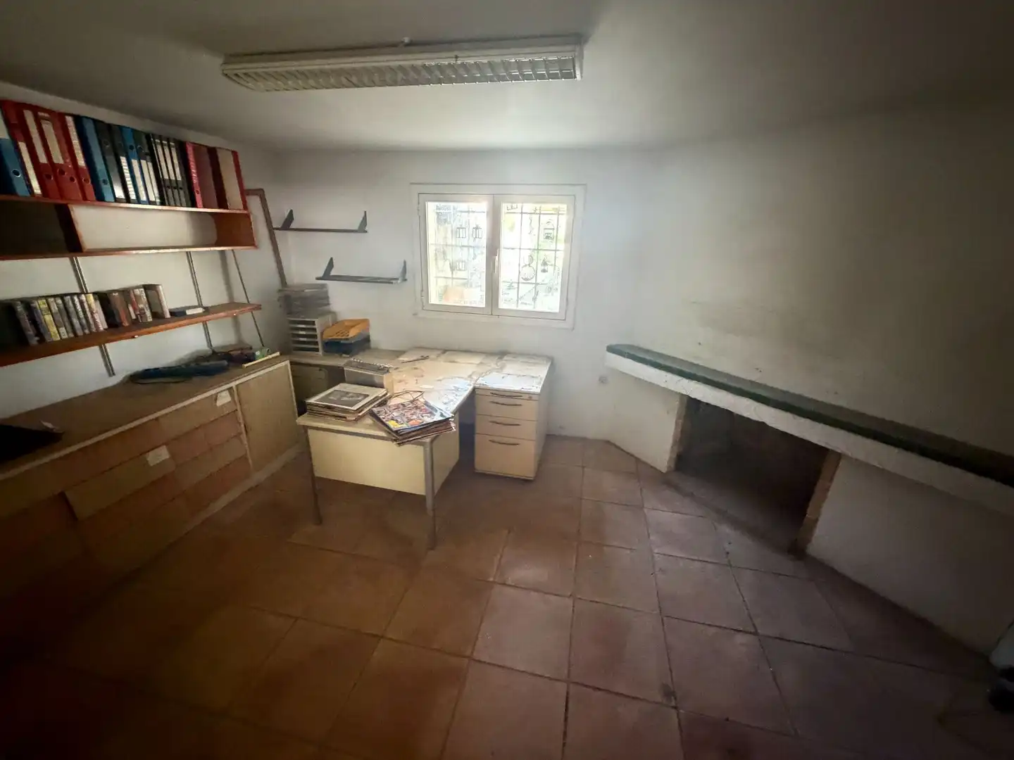 Casa o xalet en venda en Esparreguera amb Aire condicionat, Calefacció i Jardí privat