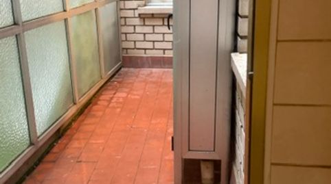 Foto 5 de Piso en venta en Benavente, Zamora