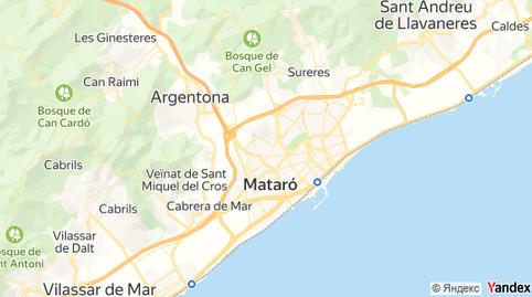 Photo 5 of Houses for sale in Cerdanyola Nord, Mataró