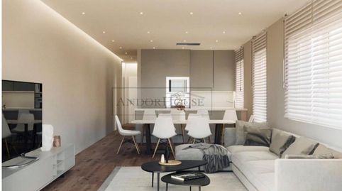Foto 2 de Piso en venta en Les Escaldes, Escaldes – Engordany