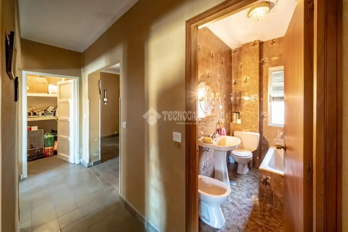 Flat for sale in Tetuán, imagen 27