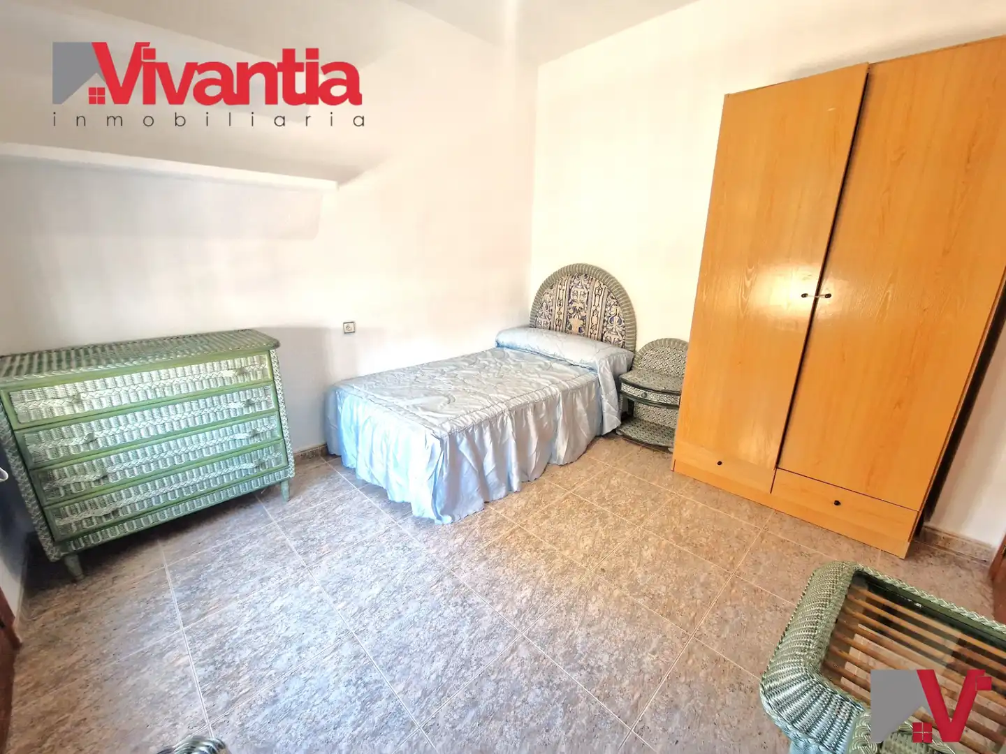 Villa avec terrasse à vendre à El Hornillo, imagen 25