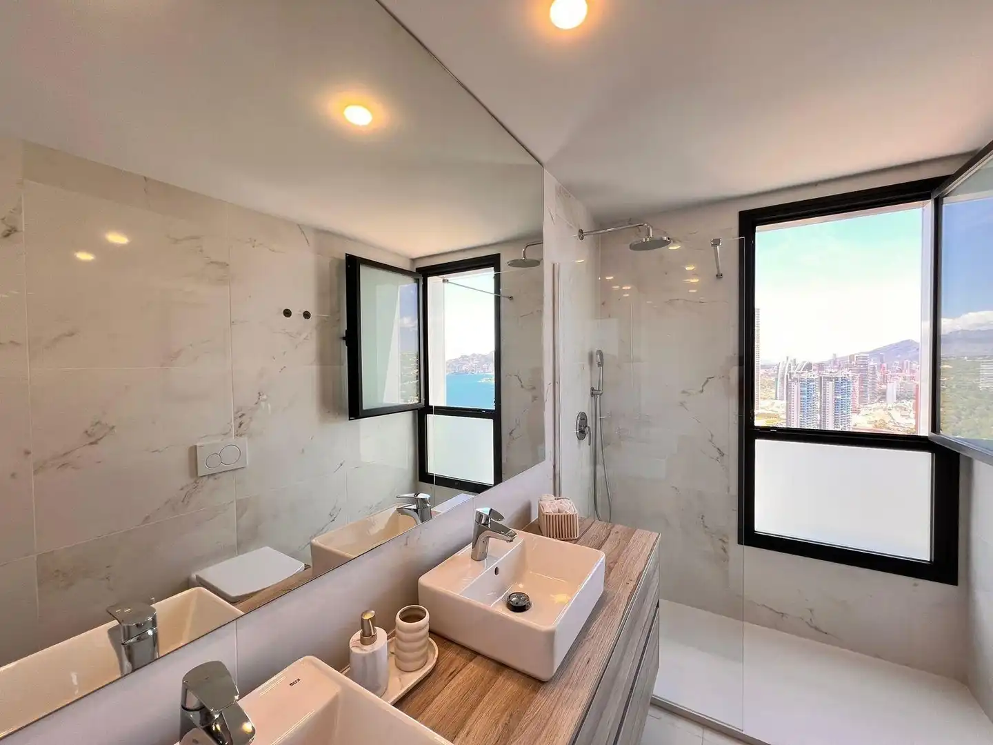 Apartment for sale in Playa de Poniente, imagen 26
