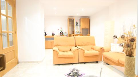 Photo 4 of House or chalet for sale in Olesa de Montserrat, Barcelona