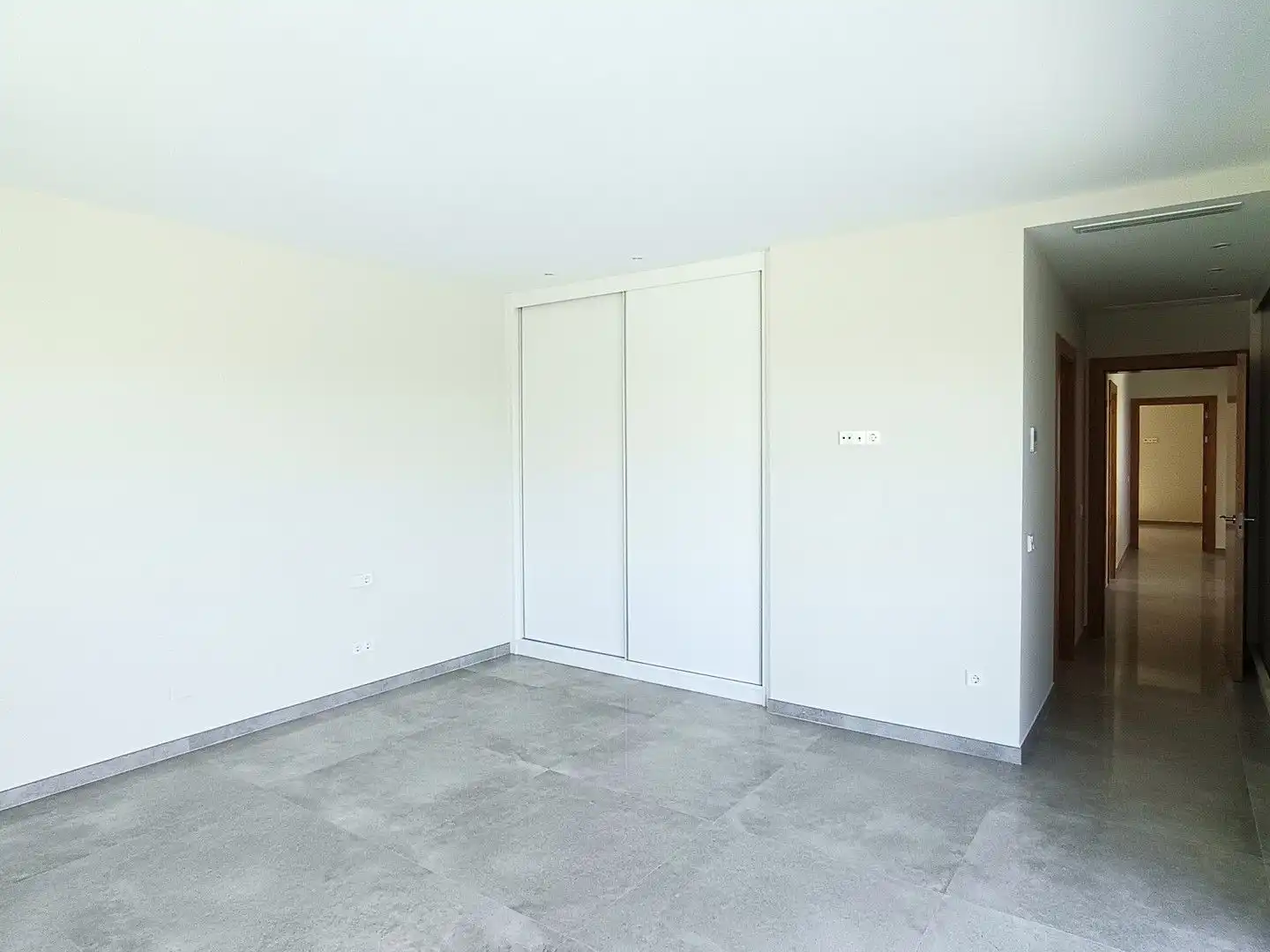 Houses for sale in Jávea / Xàbia  with Air Conditioner, Terrace and Storage room