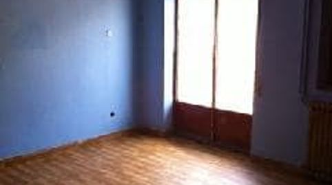 Foto 2 de Piso en venta en C7 Martires, La Roda, Albacete