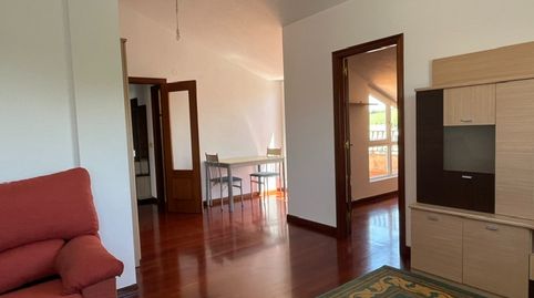 Photo 3 of Attic for sale in Calle Respuela, 4, Bezana - Prezanes, Santa Cruz de Bezana