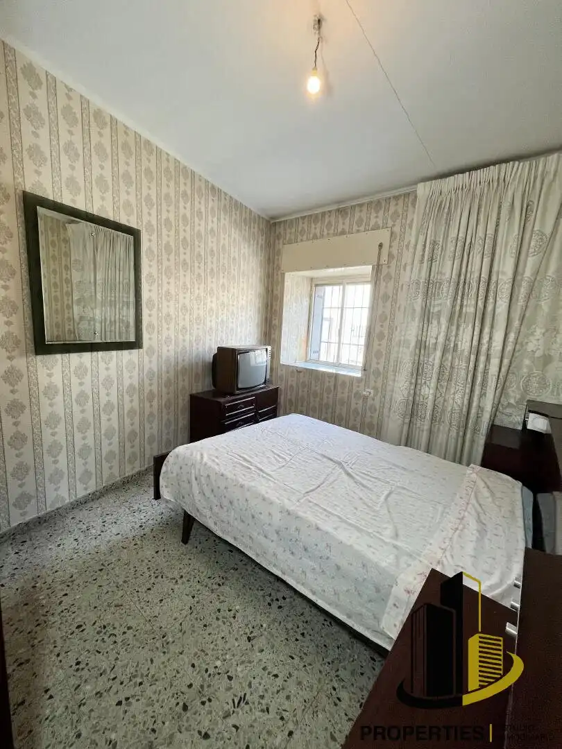 Habitación de Casa o chalet en venta en Ledrada