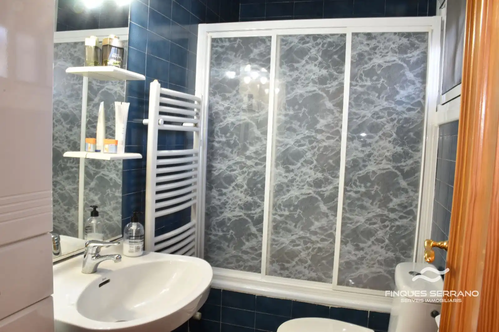 Chalet con piscina en venta en altafulla, imagen 58