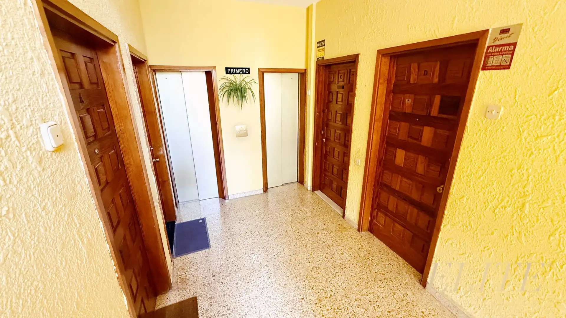 Apartamento en venta en Las Palmas de Gran Canaria