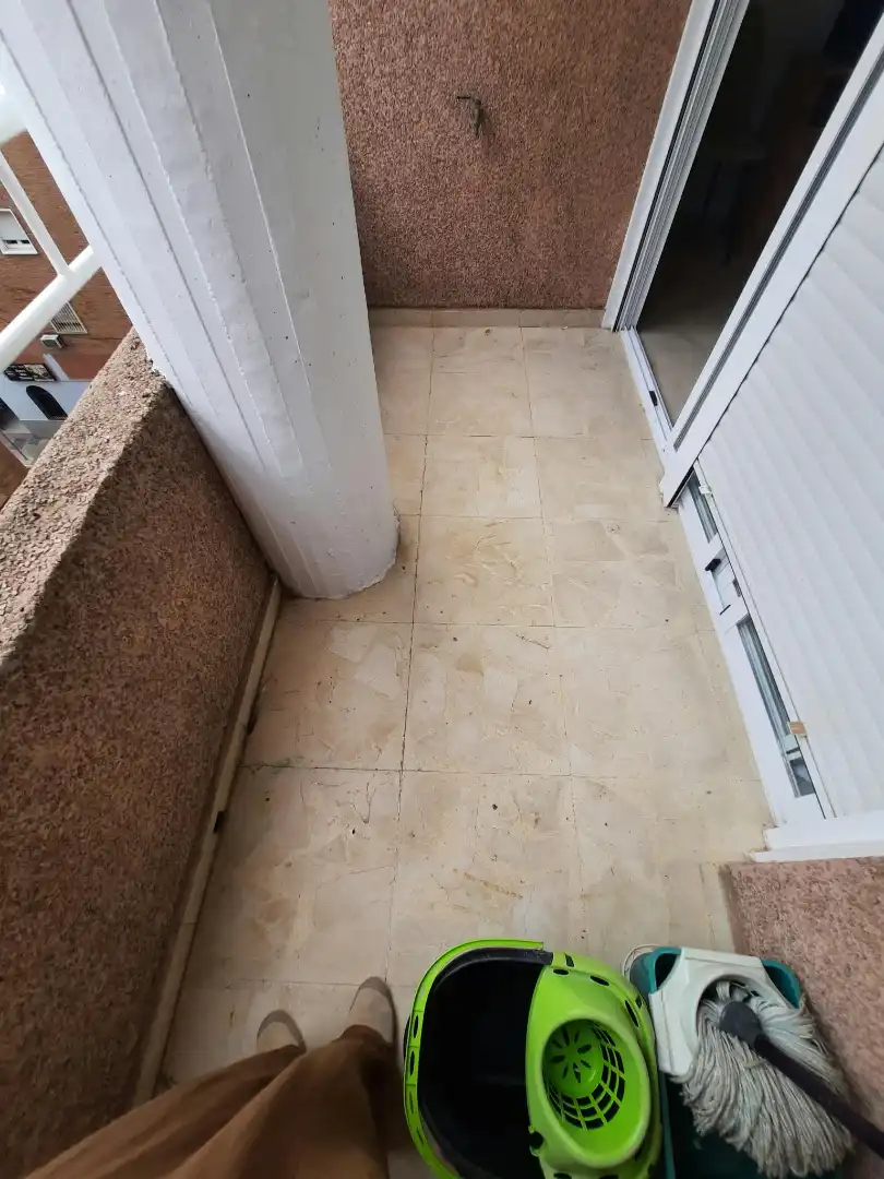 Apartament amb ascensor de lloguer a Santa Marina, imagen 3