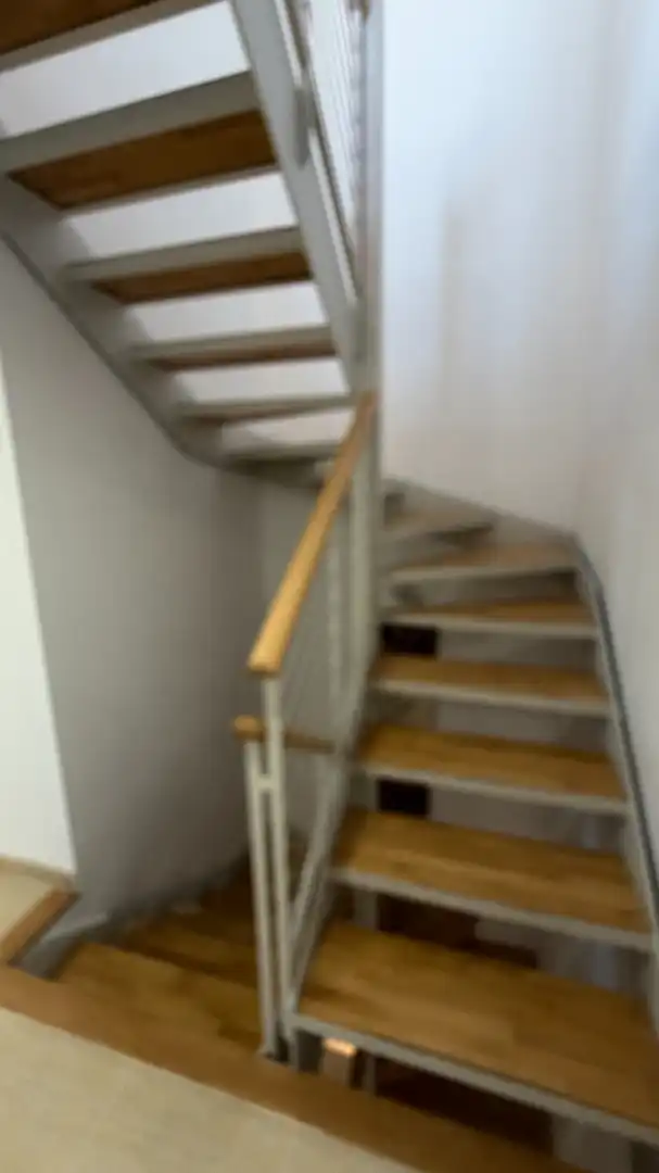 Casa o xalet en venda en Torredembarra amb Aire condicionat, Calefacció i Terrassa