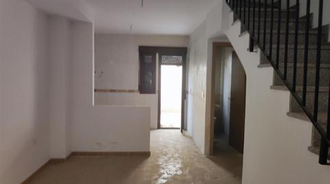 Foto 2 de Dúplex en venda a La Calahorra, Granada