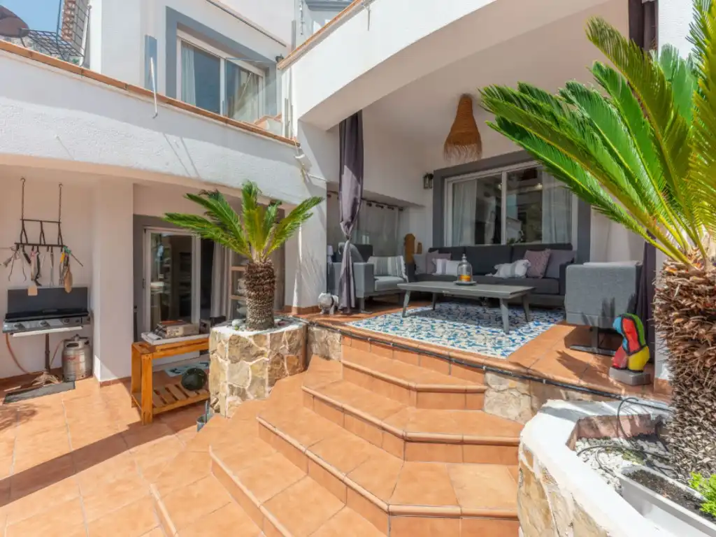 House for sale in Calle Alemania-A.H. 638, imagen 44