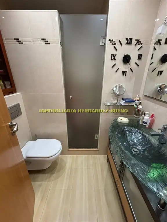 Xalet amb piscina en venda a Villamayor, imagen 69