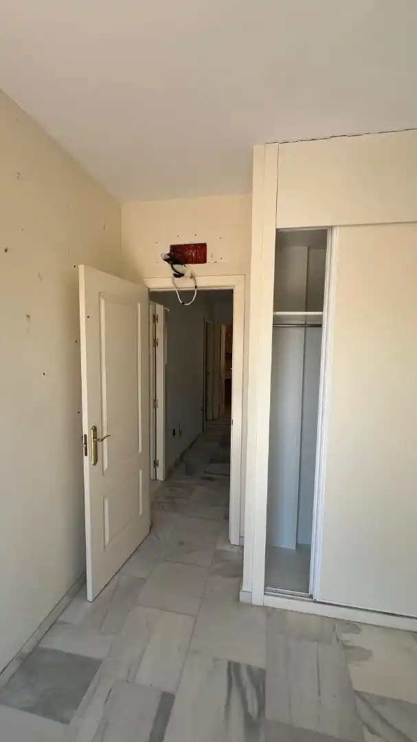 Detached house with terrace for sale in Calle Orfebres, imagen 7