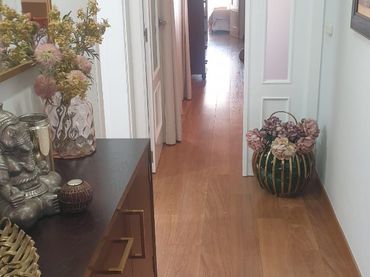 Flat with balcony for sale in Villanueva de la Serena