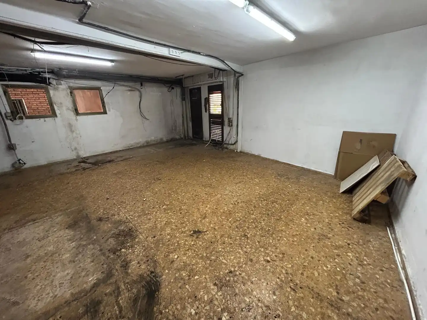 Residencial amb ascensor en venda a Casc Urbà, imagen 38