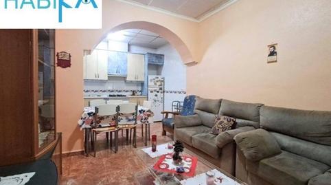 Photo 2 of Planta baja for sale in Calle de las Macetas, Pescadores, Mazarrón