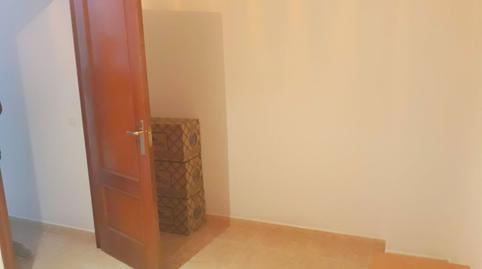 Foto 5 de Pis en venda a Santa Coloma de Farners, Girona