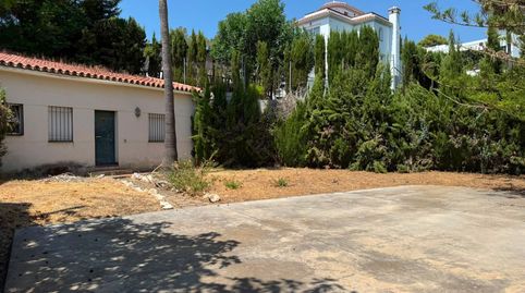 Foto 5 de Casa o chalet en venta en Campo de Mijas, Mijas