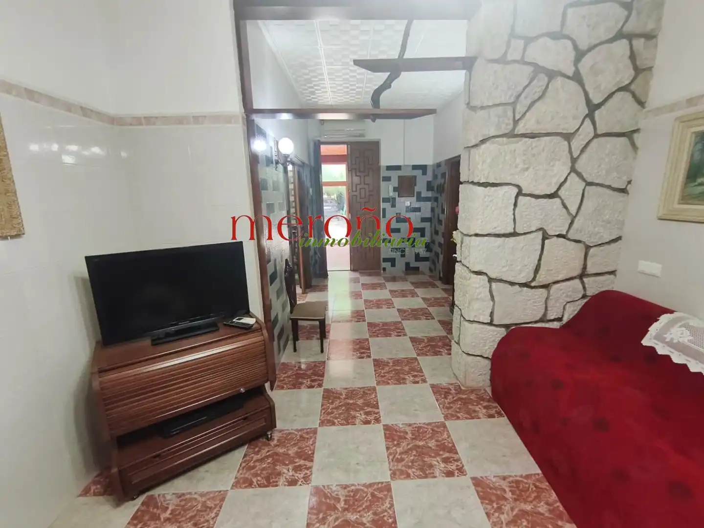 Villa à vendre à Perleta - Maitino, imagen 18