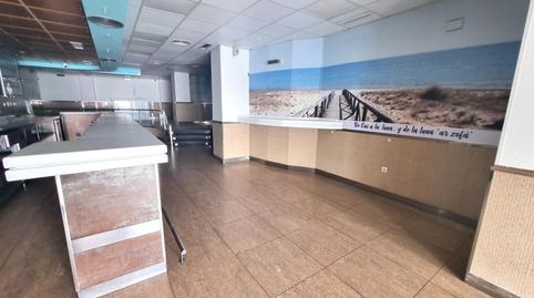 Photo 2 of Premises for sale in Calle Isla Formentera, 14, Arroyo del Moro - Noreña, Córdoba