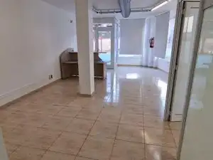 Local en venda en Moià amb Aire condicionat, Calefacció i Alarma