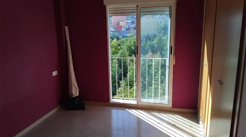 Foto 2 von Wohnung zum Verkauf in Carrer la Font, 15, Llaurí, Valencia